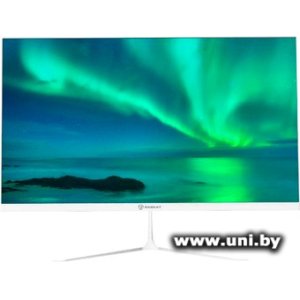 Купить Raskat 23.8` I24F10DAW в Минске, доставка по Беларуси