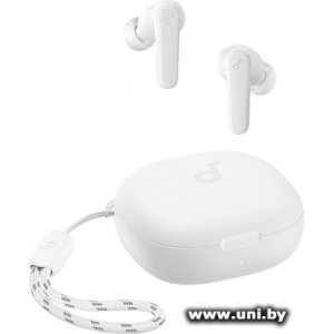 Anker Soundcore R50i White (A3949G22)