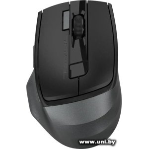 Купить A4Tech Fstyler FG45CS Air2 STONE GREY в Минске, доставка по Беларуси