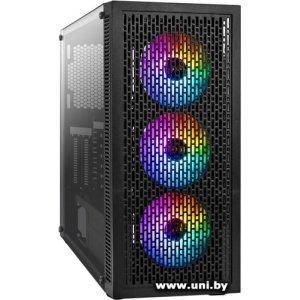 Купить ExeGate EVO-5001A EX295766RUS в Минске, доставка по Беларуси