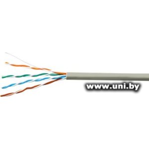 Кабель UTP Cat.5e 305m Skynet CSS-UTP-4-CU-N