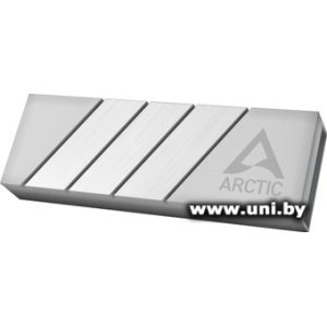 Arctic M2 Pro Silver (ACOTH00002A)