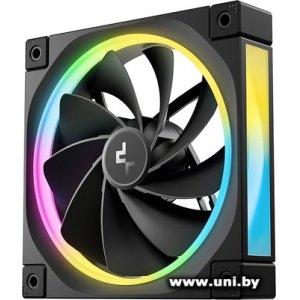 Купить Deepcool FL12R R-FL12R-BKAPN1-G в Минске, доставка по Беларуси