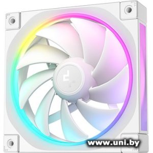 Купить Deepcool FL12 WH R-FL12-WHAPN1-G в Минске, доставка по Беларуси