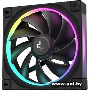 Купить Deepcool FL12 R-FL12-BKAPN1-G в Минске, доставка по Беларуси