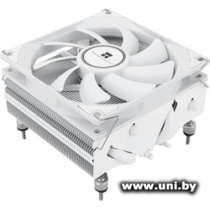Купить Thermalright AXP90-X53 White в Минске, доставка по Беларуси