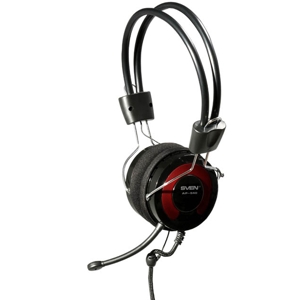 Купить Sven AP-540 в Минске, доставка по Беларуси