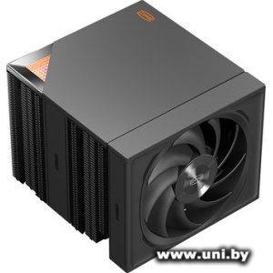 Купить PCCooler RZ820 (RZ820-BKNWNX-GL) в Минске, доставка по Беларуси