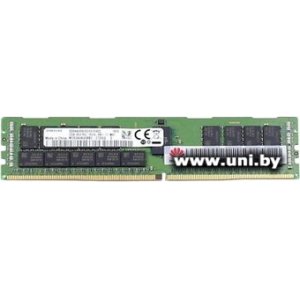 Купить DDR4 32G PC-21300 Huawei (06200241) ECC в Минске, доставка по Беларуси