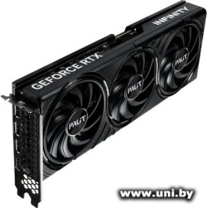 PALIT 12Gb RTX 5070 (NE75070019K9-GB2050S)