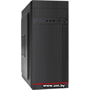Купить ExeGate AA-442U2 EX290174RUS в Минске, доставка по Беларуси