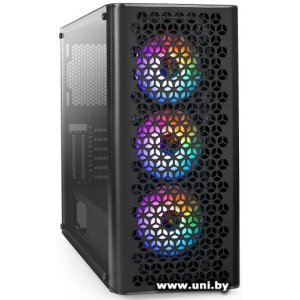 Купить ExeGate EVO-9202 EX294965RUS в Минске, доставка по Беларуси
