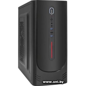 Купить ExeGate 600W XP-340U-XP600 EX292992RUS в Минске, доставка по Беларуси