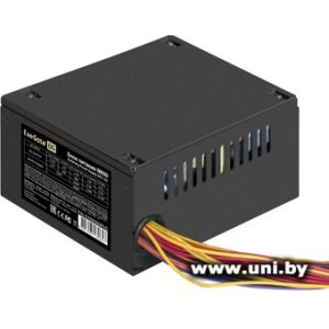Купить ExeGate 50W M650 EX292283RUS в Минске, доставка по Беларуси