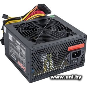 Купить ExeGate 600W 600NPXE EX221639RUS в Минске, доставка по Беларуси