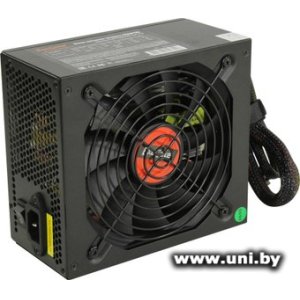 ExeGate 800W Gaming Standard 800PGS EX285974RUS