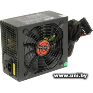 Купить ExeGate 850W Gaming Standard 850PGS EX285975RUS в Минске, доставка по Беларуси
