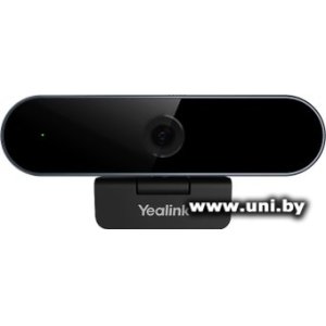 Купить Yealink UVC20 в Минске, доставка по Беларуси