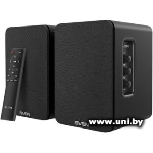 Купить SVEN SPS-830 в Минске, доставка по Беларуси