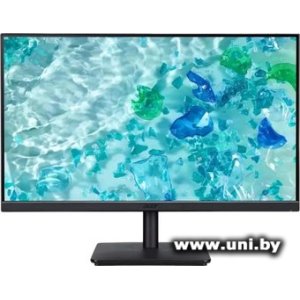 Купить ACER 21.5` Vero V227QE3biv UM.WV7EE.312 в Минске, доставка по Беларуси