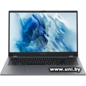 Купить Chuwi GemiBook Plus (CWI620-PN1N5N1HDMXX) в Минске, доставка по Беларуси