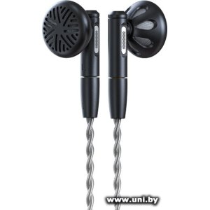Купить FiiO FF5 в Минске, доставка по Беларуси