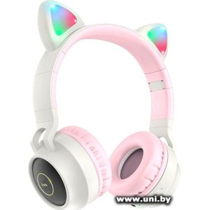 Купить Hoco W27 Grey в Минске, доставка по Беларуси