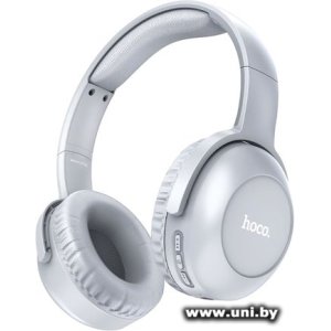 Купить Hoco W33 Grey в Минске, доставка по Беларуси