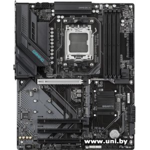 Купить GIGABYTE B850 Gaming WiFi6 в Минске, доставка по Беларуси