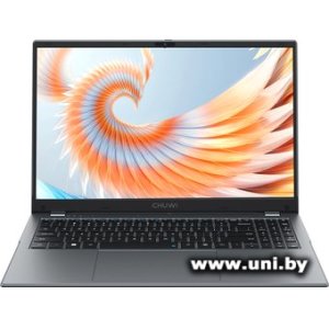 Купить Chuwi HeroBook Plus (CWI629-CN8N5N1HDMXX) в Минске, доставка по Беларуси
