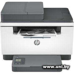 Купить HP LaserJet M236sdn (9YG08A) в Минске, доставка по Беларуси