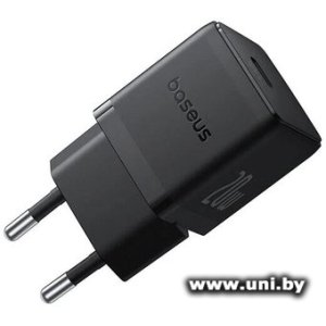 Baseus [P10111602113-01] Black