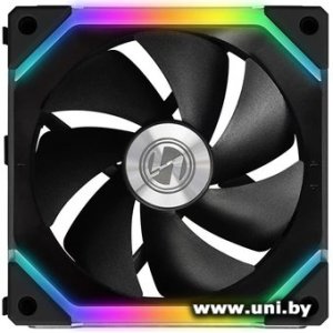 Lian Li UNI Fan SL 120 G99.12UF1B.R0 (UF-SL120-1B)