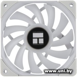 Thermalright TL-C12015W-S