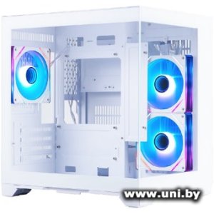 Купить 1stPlayer Megaview MV5-TP ARGB MV5-TP-WH-2FC7R-W-1FC7-W в Минске, доставка по Беларуси