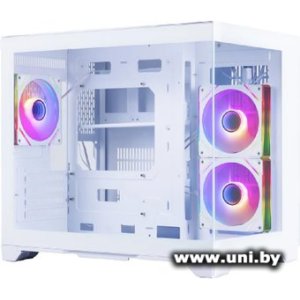 Купить 1stPlayer Megaview MV6-TP ARGB MV6-TP-WH-2FC7R-W-1FC7-W в Минске, доставка по Беларуси