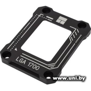 Thermalright LGA 17XX-BCF-BLACK V2 (TRBCF1700BL.V2)