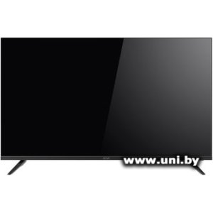 Купить KIVI K43UD60B в Минске, доставка по Беларуси