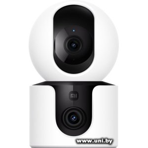 Xiaomi Smart Camera C300 Dual BHR9166EU