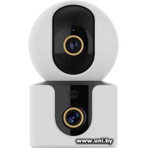 Xiaomi Smart Camera C500 Dual BHR8755EU