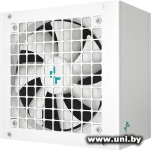 Deepcool 750W PN750M WH V2 (R-PN750M-FC0W-WGEU)