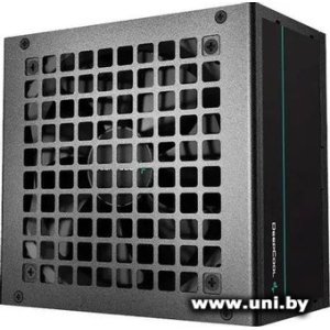 Deepcool 700W PF700 V2 (R-PF700D-HA0B-WDEU)