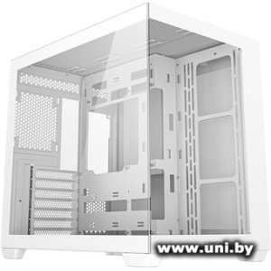 Deepcool CG530 WH R-CG530-WHNDA0-G-1