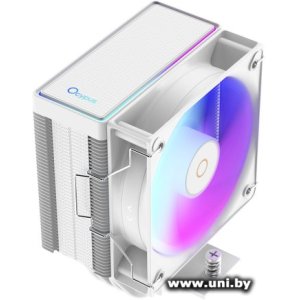 Ocypus Gamma A40 WH ARGB (Gamma-A40-WH1AAWN00X-GL)