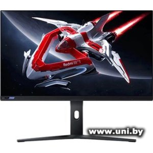 Xiaomi 27` Redmi Display 27 G Pro P27QBA-RGP