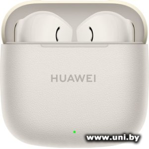 Купить Huawei FreeBuds SE 3 Beige (55037990) в Минске, доставка по Беларуси