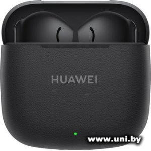 Huawei FreeBuds SE 3 Black (55037987)