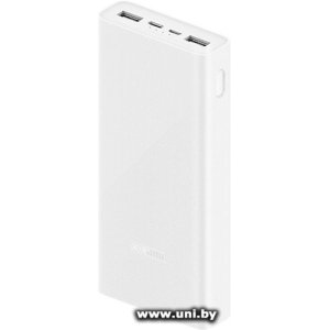 Купить Xiaomi Mi 22.5W Power Bank PB2022ZM (BHR6109CN) в Минске, доставка по Беларуси