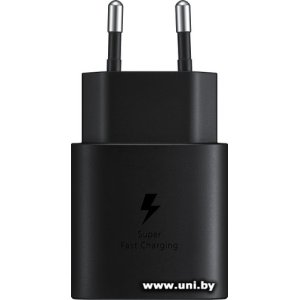 Купить Samsung [EP-TA800NBEGEU] в Минске, доставка по Беларуси