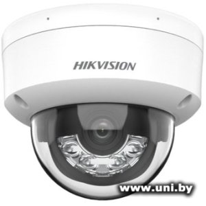 HIKVISION DS-2CD1143G2-LIU 2.8mm